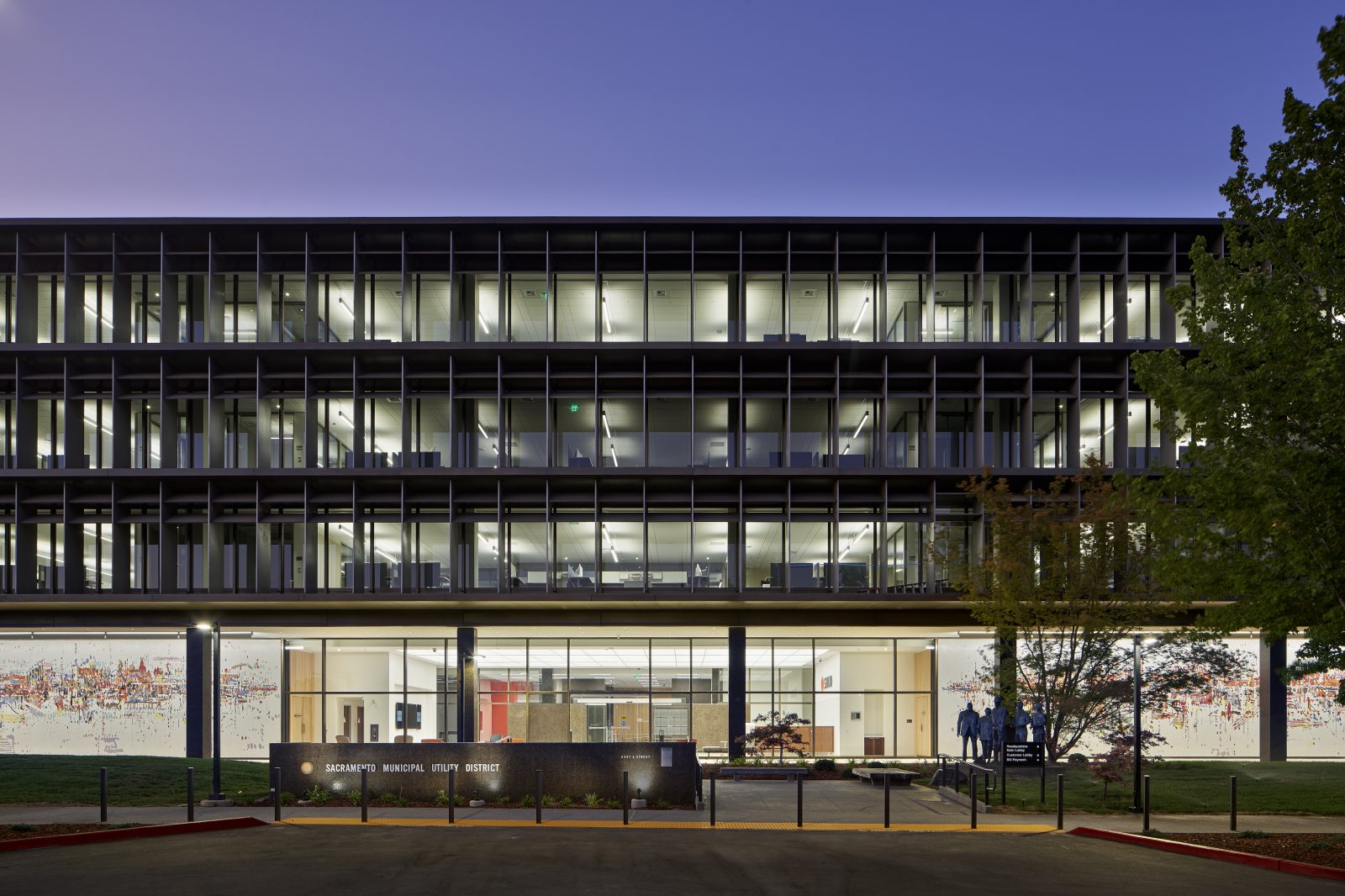 smud-headquarters-renovation-engent